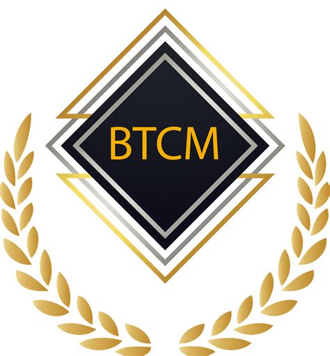 btcm hisse
